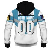 2ulivkjb.jpg - demo10