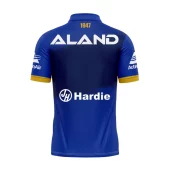 3 1 09238be6 B3b5 4163 B9e5 2ec819c202ca - demo10