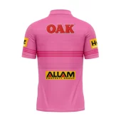 3 1 0930b040 Ee82 4946 B622 Bd2849ad7aea - demo10