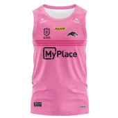 3 1 0c2cb057 0f1d 4c4a Aaef 820646e86a29 - demo10