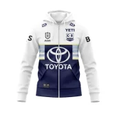 3 1 17807a6a 5645 4c7e Bb66 D3778bf14840 - demo10