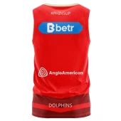 3 1 1ce5648c 80b9 4bcd 99ce 55a6ecfdf2ec - demo10