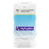 3 1 1fec3f56 B8db 4610 897b 760a53464f64 - demo10