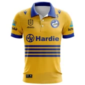 3 1 21de9b6f 9243 47af 908f Fb505e06fec0 - demo10