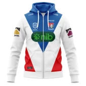 3 1 28615b74 Cb02 45dd 9766 1895dd69da51 - demo10