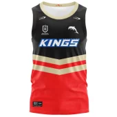 3 1 2b8c0fed 0fa8 4f96 80bd 9f03529c9247 - demo10