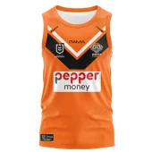 3 1 2d85c3c7 9924 451a 9b4a A8ba4f8b769b - demo10