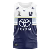 3 1 2e44bcf0 3f69 4322 9662 39783992ec52 - demo10