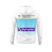 3 1 33604e54 64cf 4545 93fe 3e69017028a8 - demo10