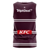 3 1 37c8dc04 6627 4086 97f9 5bd3b12db279 - demo10