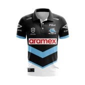 3 1 3c25d827 3048 433d A057 8fc7caa6ad28 - demo10