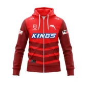 3 1 3d829441 Eacf 4d34 Bfd5 3733bc4b33cd - demo10