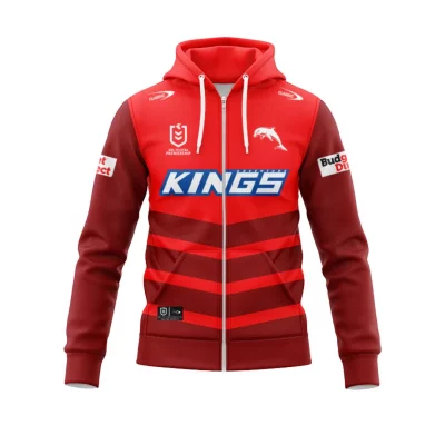 Personalized Dolphins 2025 Home Jersey Hoodie T-shirt Polo Singlet