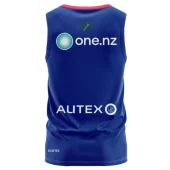 3 1 3f2ca38e D8a9 49fa A781 Ad5189c0a73c - demo10