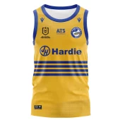 3 1 3f70d5bd E97f 40f7 A77e Abcf34001ebf - demo10