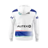 3 1 4da41c77 546e 4643 893e 43db47f4bdb7 - demo10