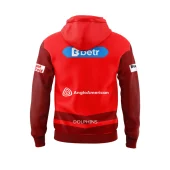 3 1 522d5949 6bfb 40d4 8015 215549bd99ff (1) - demo10