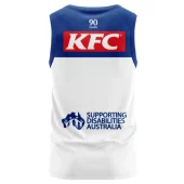 3 1 52fd2294 210d 473c Ae43 2dfcd65c7e4a - demo10