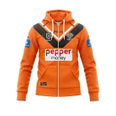 3 1 5521cd54 D444 45ac B92b 404ffb237855 - demo10