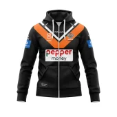 3 1 57805e0e E639 477e A0ed 33638643543c - demo10