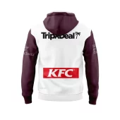 3 1 5c411015 A45f 4ad1 99c2 5cfd2376341b - demo10