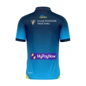 3 1 60413ebb 027e 4406 A4da 2d62d3b1dca6 - demo10