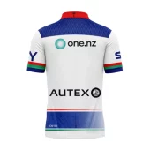 3 1 61260415 Bc7c 42ed 8f41 4da3de6af3ce - demo10