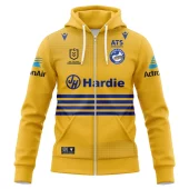 3 1 6d1cc3ba 3ae2 414c 9de7 C86a54213038 - demo10