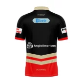 3 1 749eac01 Bc37 4419 962e Aeeb4796f68b - demo10