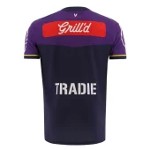 3 1 76302e64 Eb77 4a01 Bbac Fd20cc27f31d - demo10