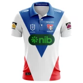 3 1 7a95e178 D0ff 411e Afa5 B45a3c2c3572 - demo10