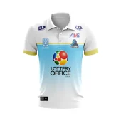 3 1 7b16f885 A9d7 40d1 83a8 54f549673884 - demo10