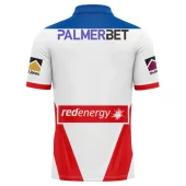 3 1 808b8fda 7712 472e 9724 99aa0aaa004b - demo10