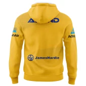 3 1 836736b8 9b39 4f73 A4ce Efaff97b6f71 - demo10