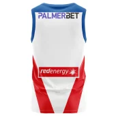 3 1 97708c40 300b 4481 8608 9b7e7e23b5f7 - demo10