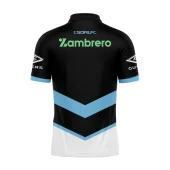 3 1 98b3d9fa 82ae 4825 83bd Dedc8ae02b10 - demo10