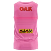 3 1 9b425833 4ba0 47fb 99b1 B85b83c4f30f - demo10