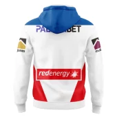 3 1 A45ecd42 52b1 404f B751 93c56bd137af - demo10