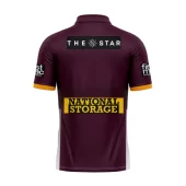 3 1 A4ce4096 Ae77 461d 9469 Ed4dcc254c40 - demo10