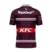 3 1 A6d47793 7f92 45b5 Aa24 4366afbb284b - demo10