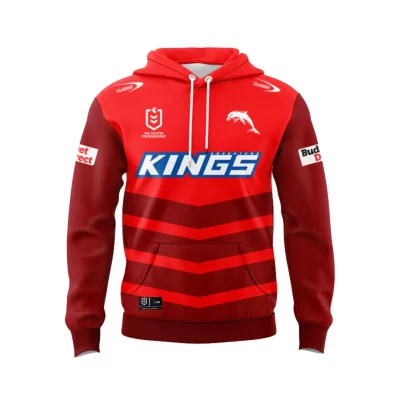 Personalized Dolphins 2025 Home Jersey Hoodie T-shirt Polo Singlet