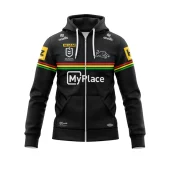 3 1 Adf3b885 0310 40e5 9135 C0b7a0b5a883 - demo10