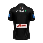 3 1 B07991e0 F035 4775 B8ff 5abb8b0ea6c2 - demo10