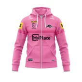 3 1 Bb64d200 4177 4c17 A630 36b45b4a8dde - demo10