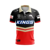 3 1 Bed0a751 1ad8 47d8 Bbd7 2d62f702c141 - demo10