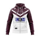 3 1 C2bf504a 4df5 4bd2 9e87 Bb3cae12910a - demo10