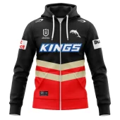 3 1 Cb8c367d 8264 4655 A16c 7c0423c9afa2 - demo10