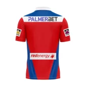 3 1 Ce28ace9 Ec0a 4f2b 8e31 Faa6727f1f13 - demo10