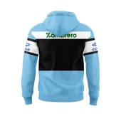 3 1 Cef2474b F320 4a8b 9813 C817d4165c5a - demo10