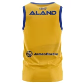 3 1 Cf61e73a 82c0 463c Ae55 Be0fa830358a - demo10